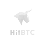 HIT_BTC